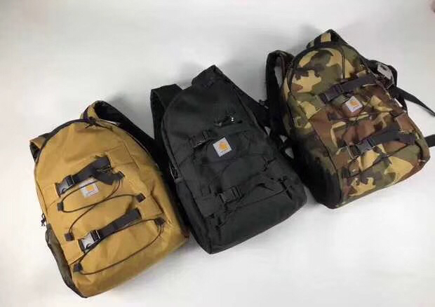 Carhartt BAG