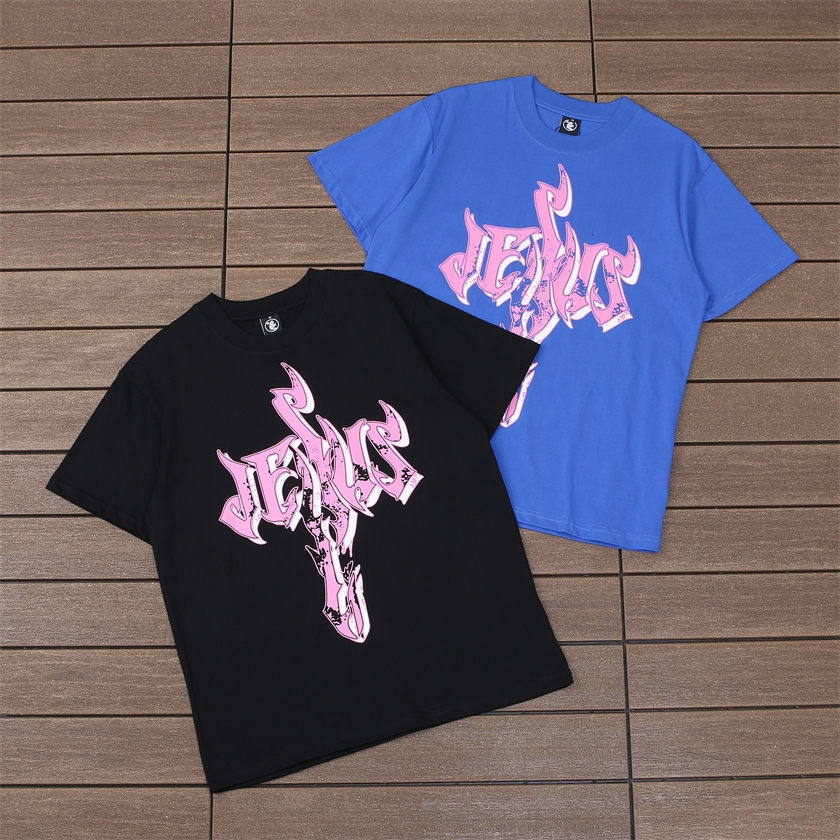 HELLSTAR T-SHIRT