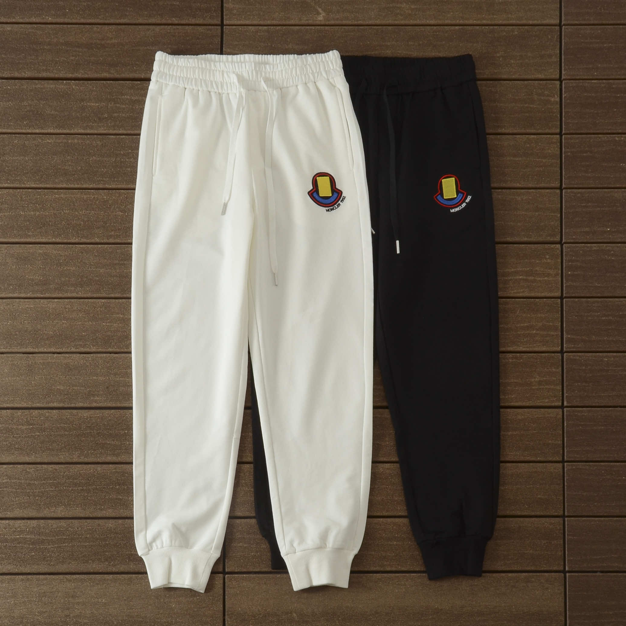 MONCLER PANT