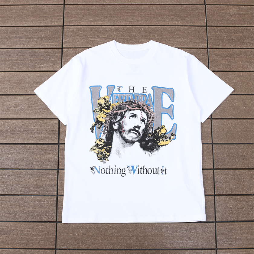 HELLSTAR T-SHIRT