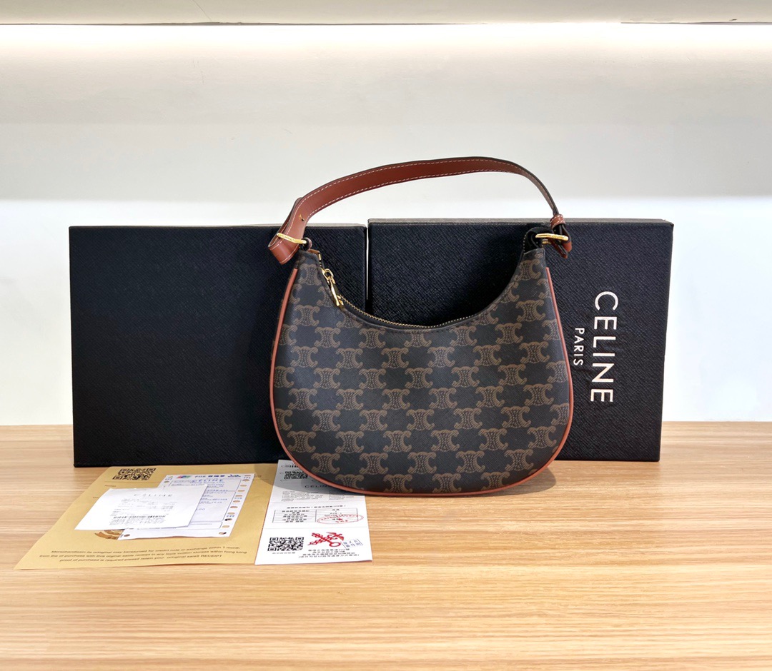 CELINE BAG