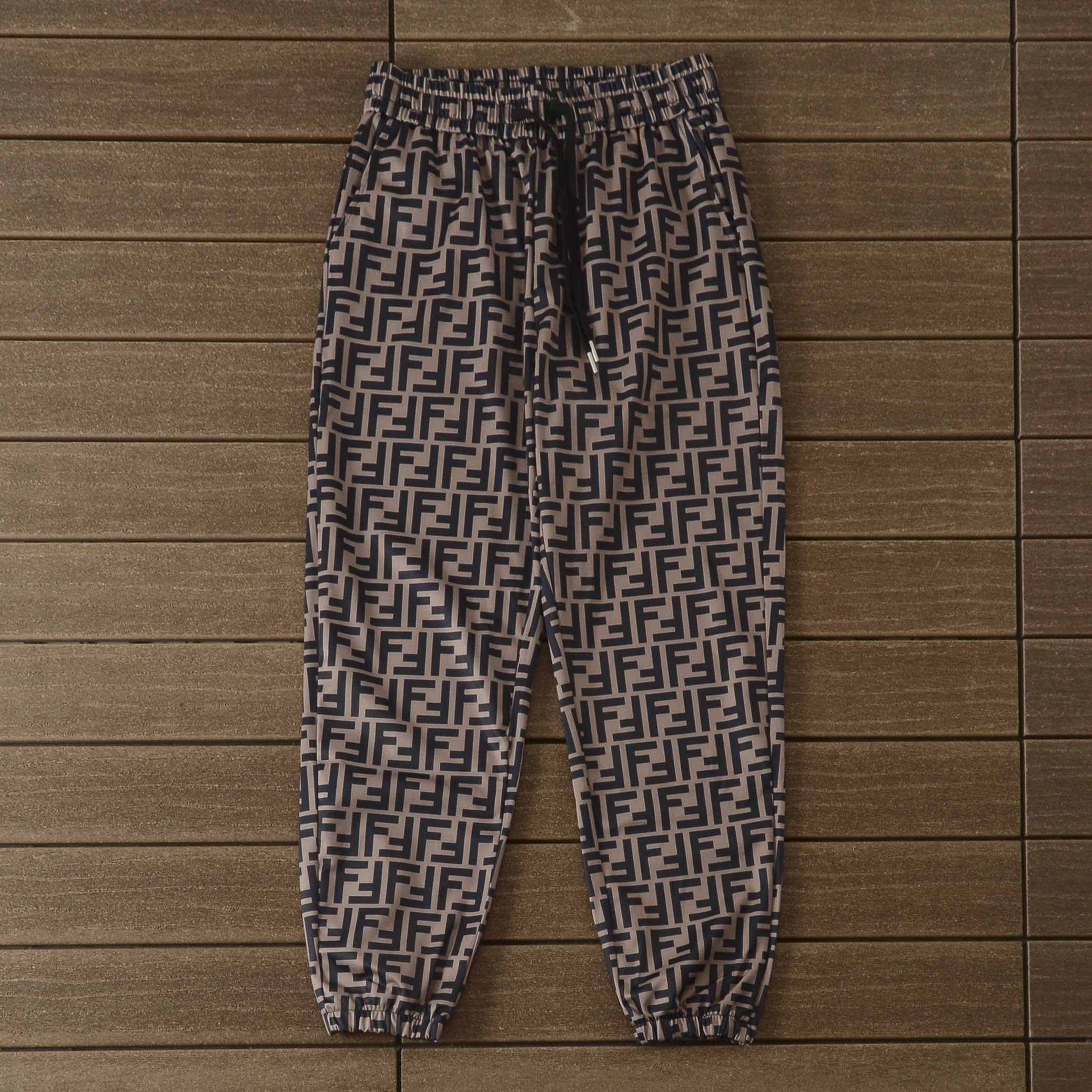 FENDI PANT