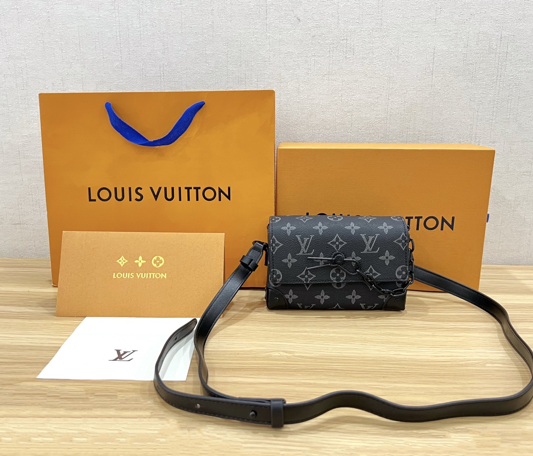 LV BAG