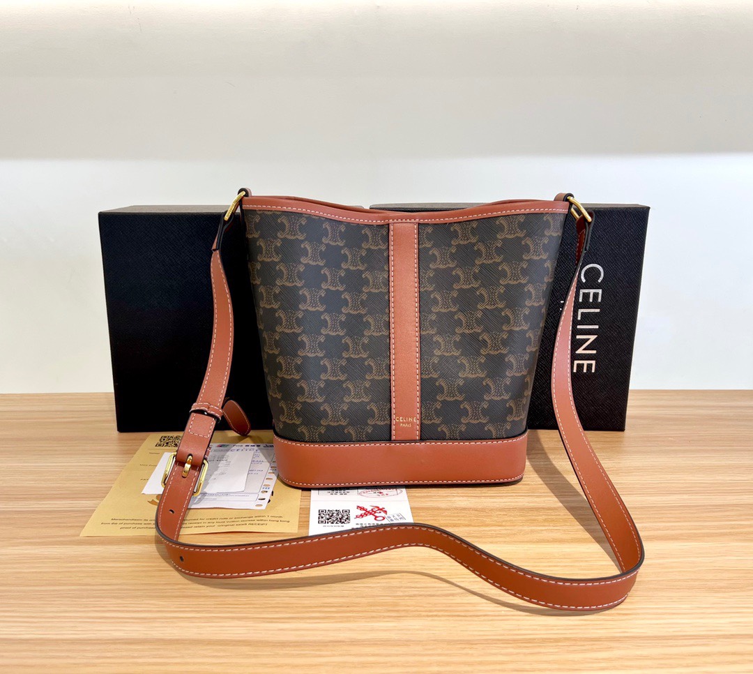 CELINE BAG
