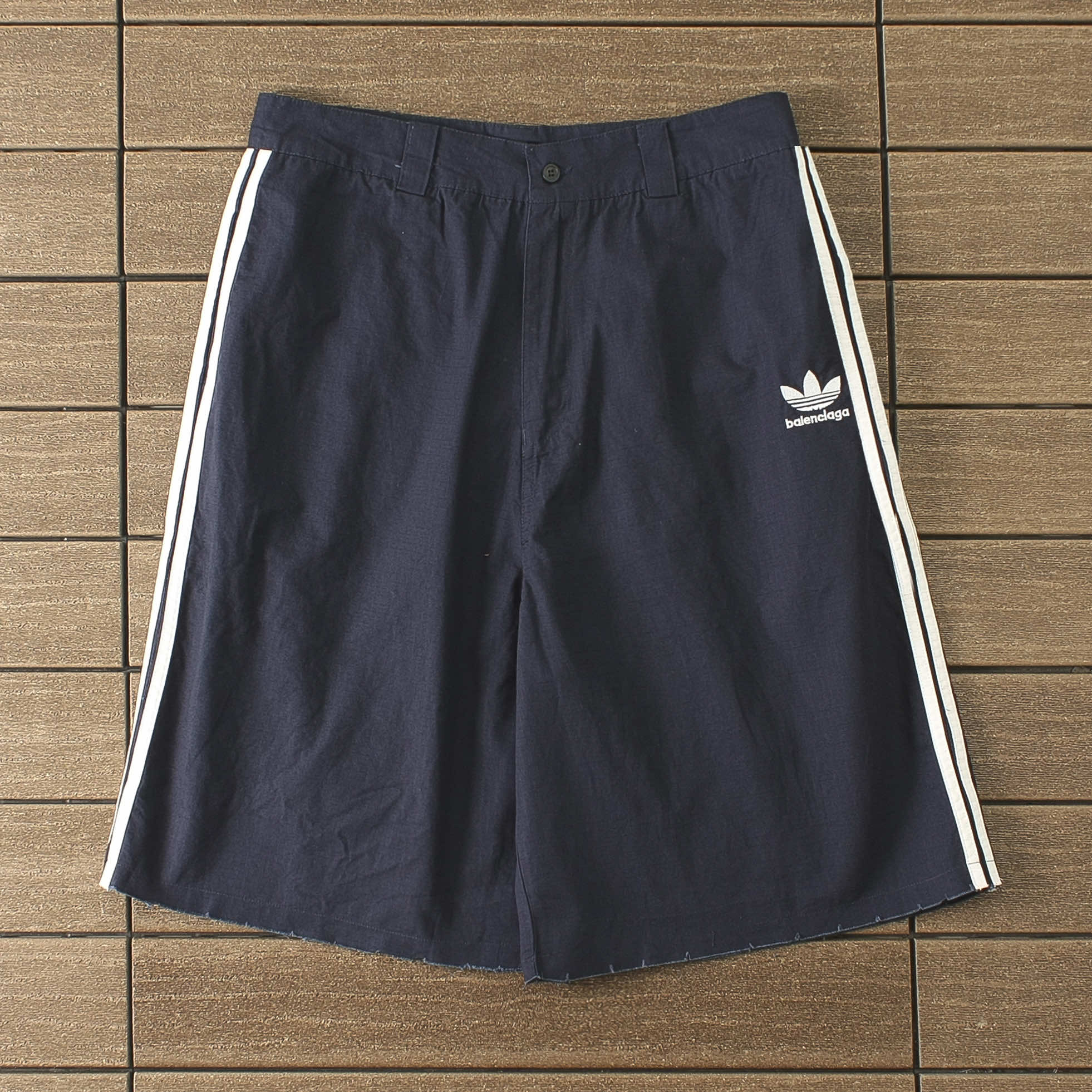 BALENCIAGA SHORT