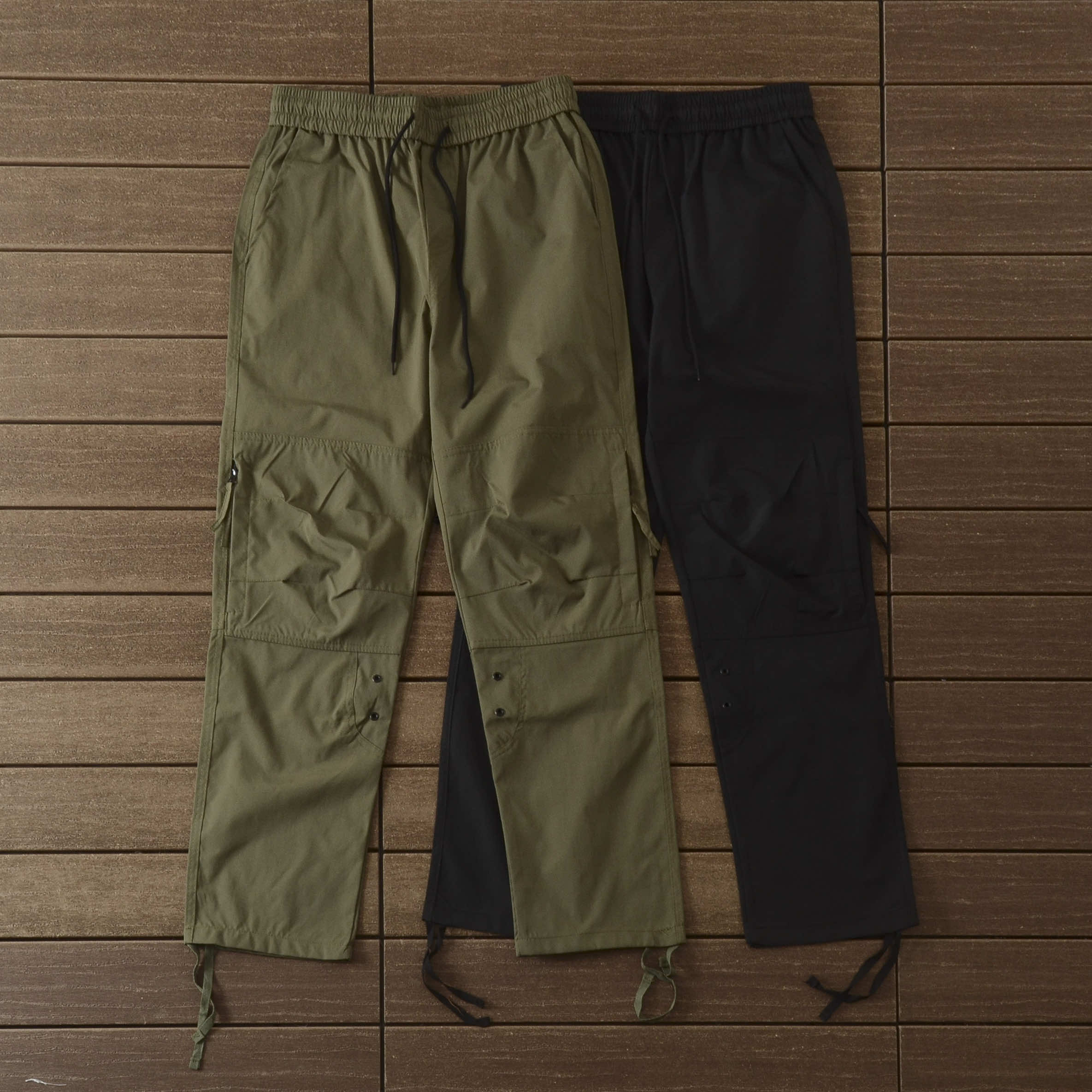 FEAR OF GOD PANT