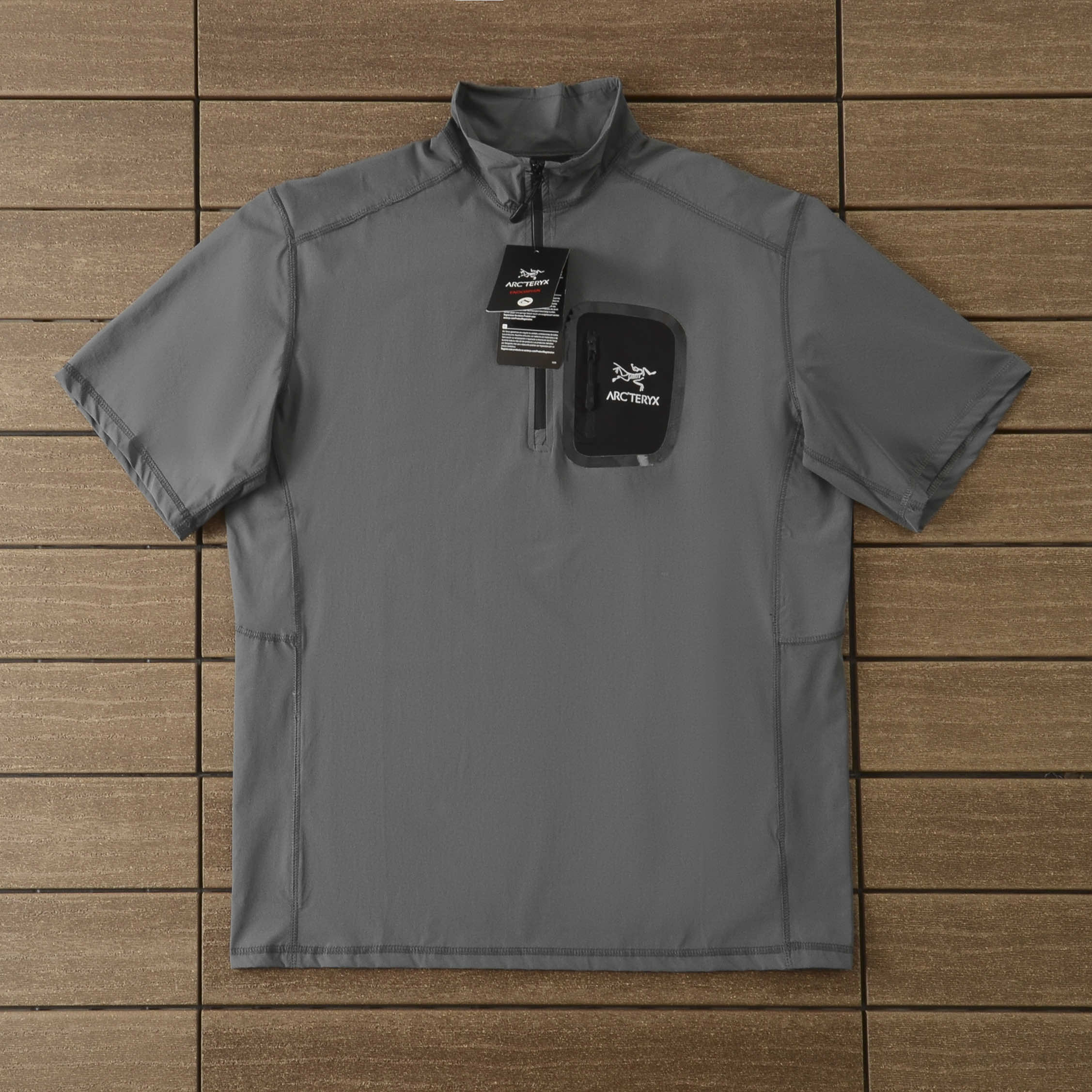 ARC'TERYX T-shirt
