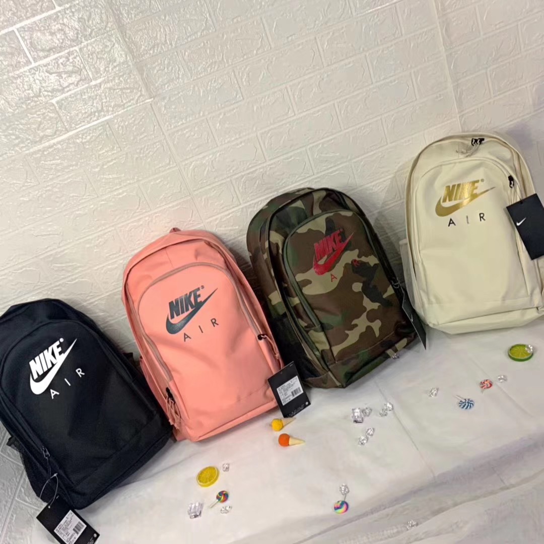 NIKE BAG