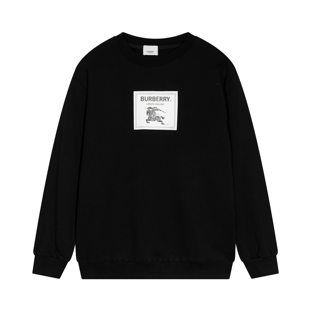 BALENCIAGA SWEATER
