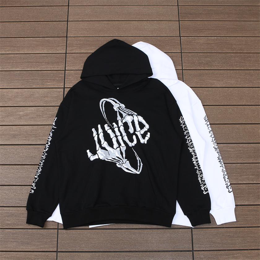 VLONE HOODIE