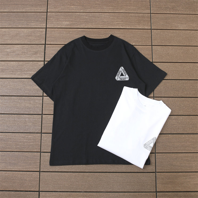 PALACE T-SHIRT