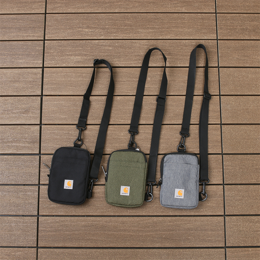 CARHARTT BAG