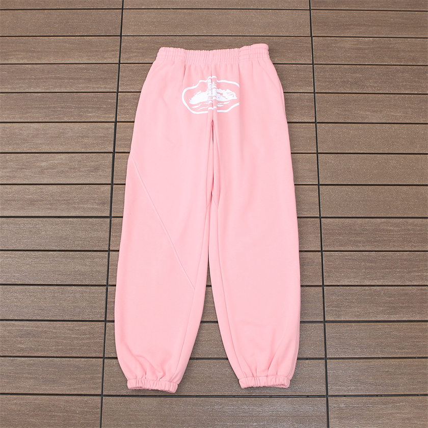 CORTEIZ PANT