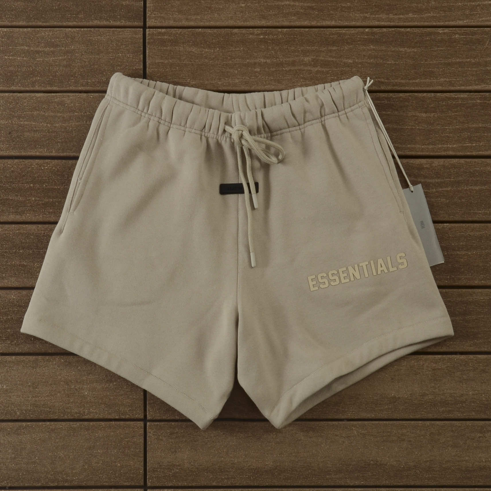 FEAR OF GOD SHORT