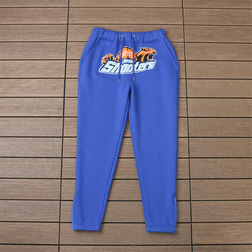 TRAPSTAR PANT