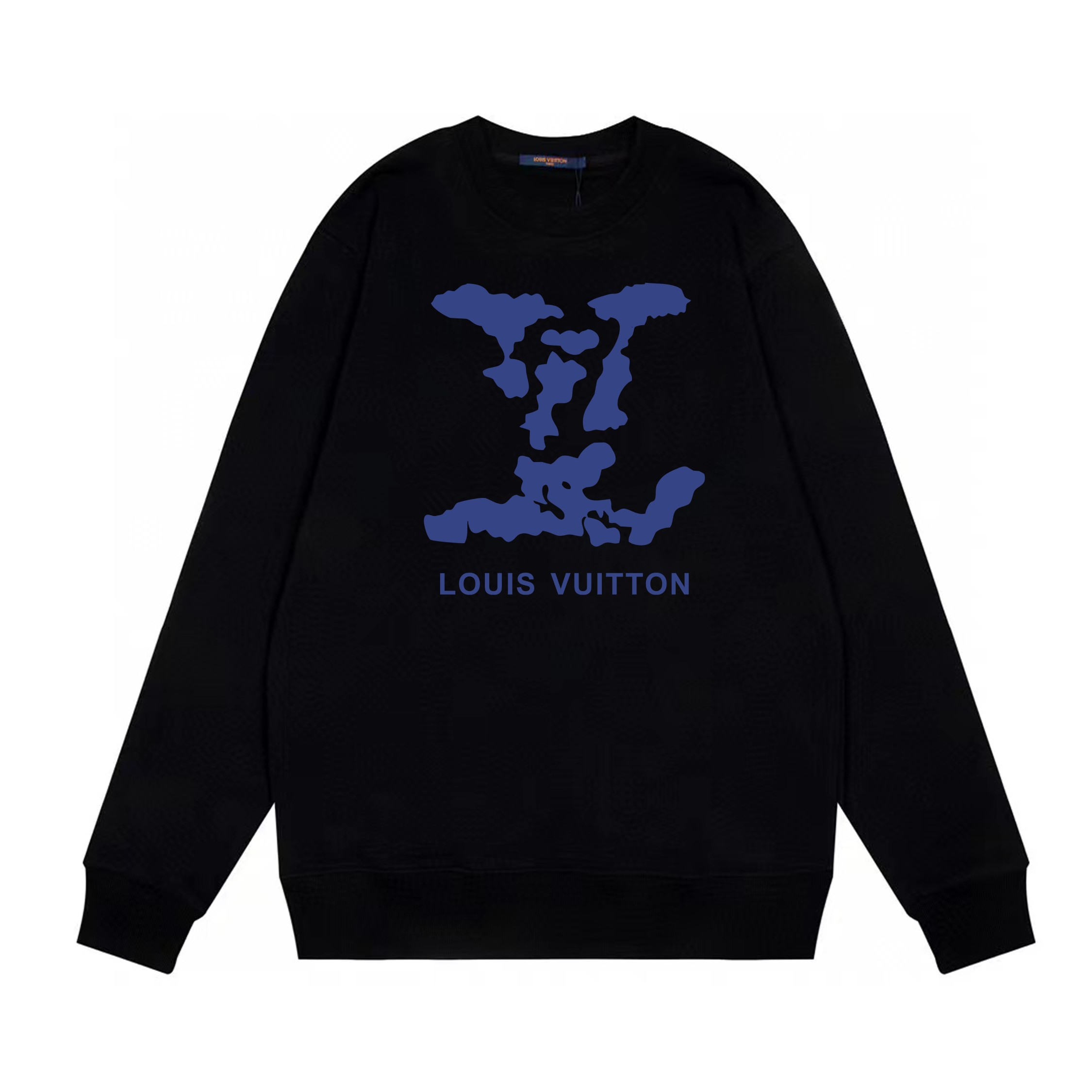 LV SWEATER