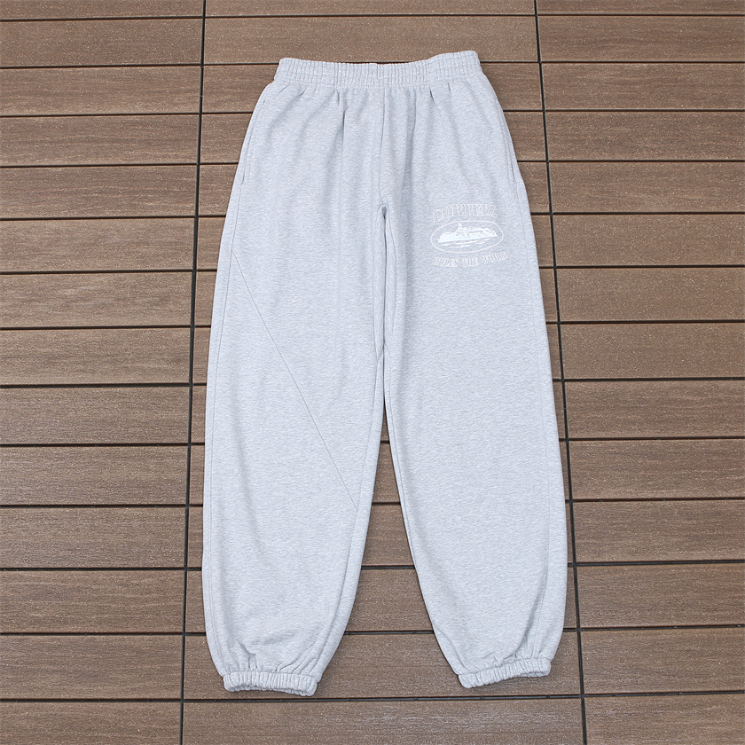 CORTEIZ PANT
