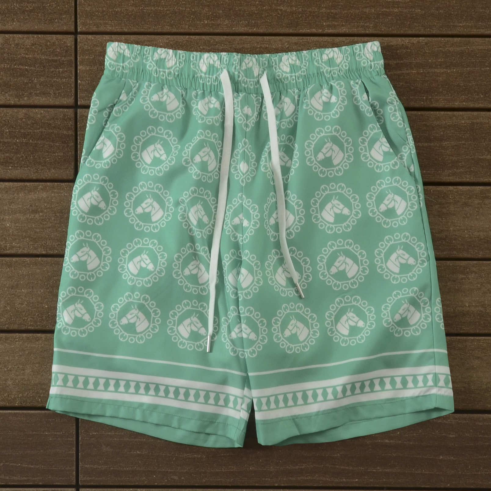 GUCCI SHORT