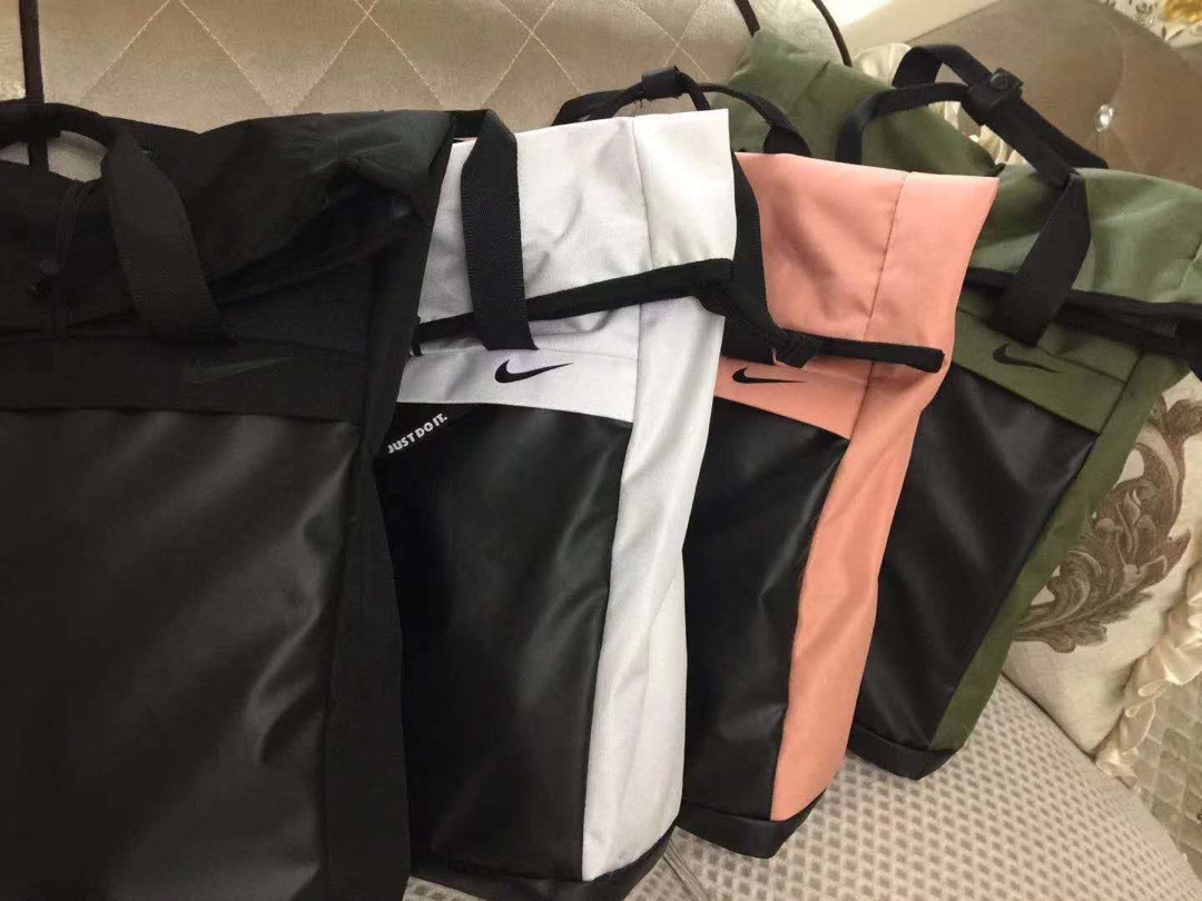 NIKE BAG