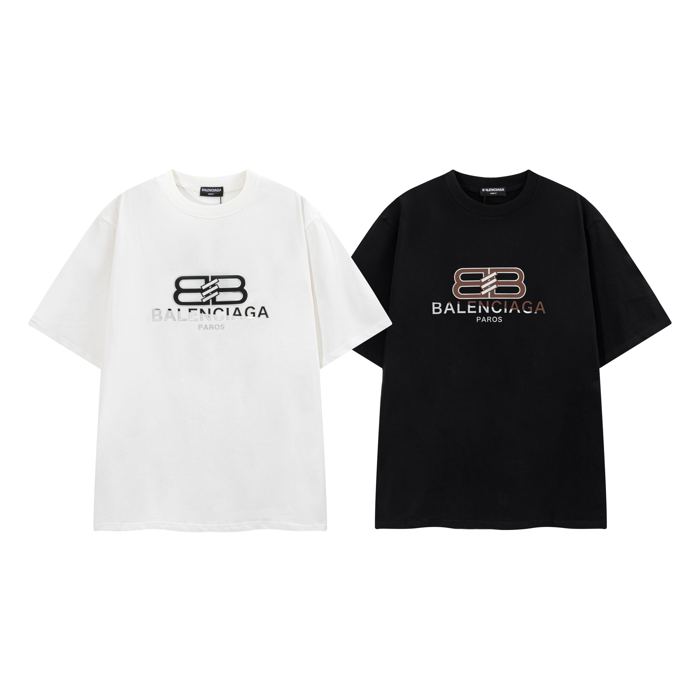 BALENCIAGA T-shirt