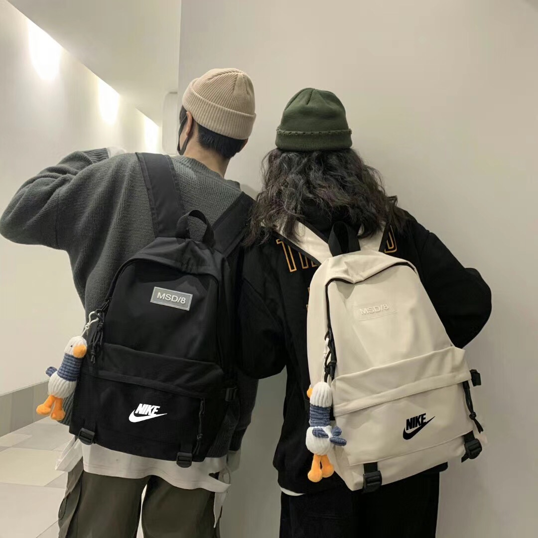 NIKE BAG