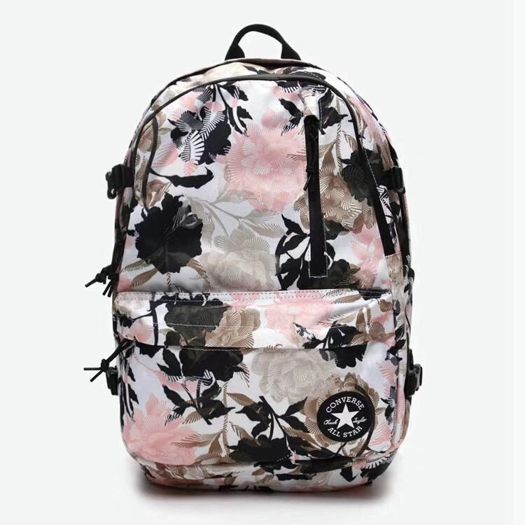 CONVERSE BAG