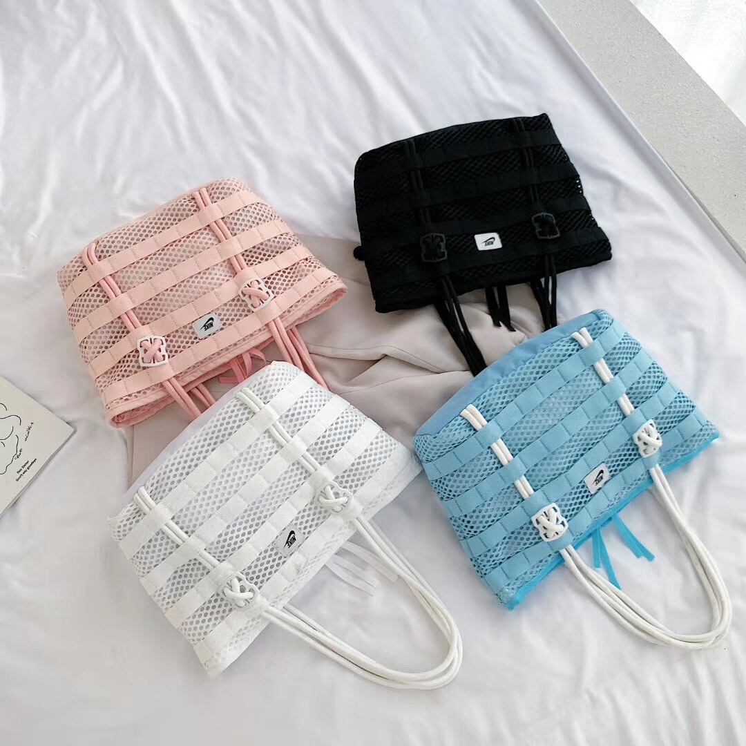 NIKE BAG