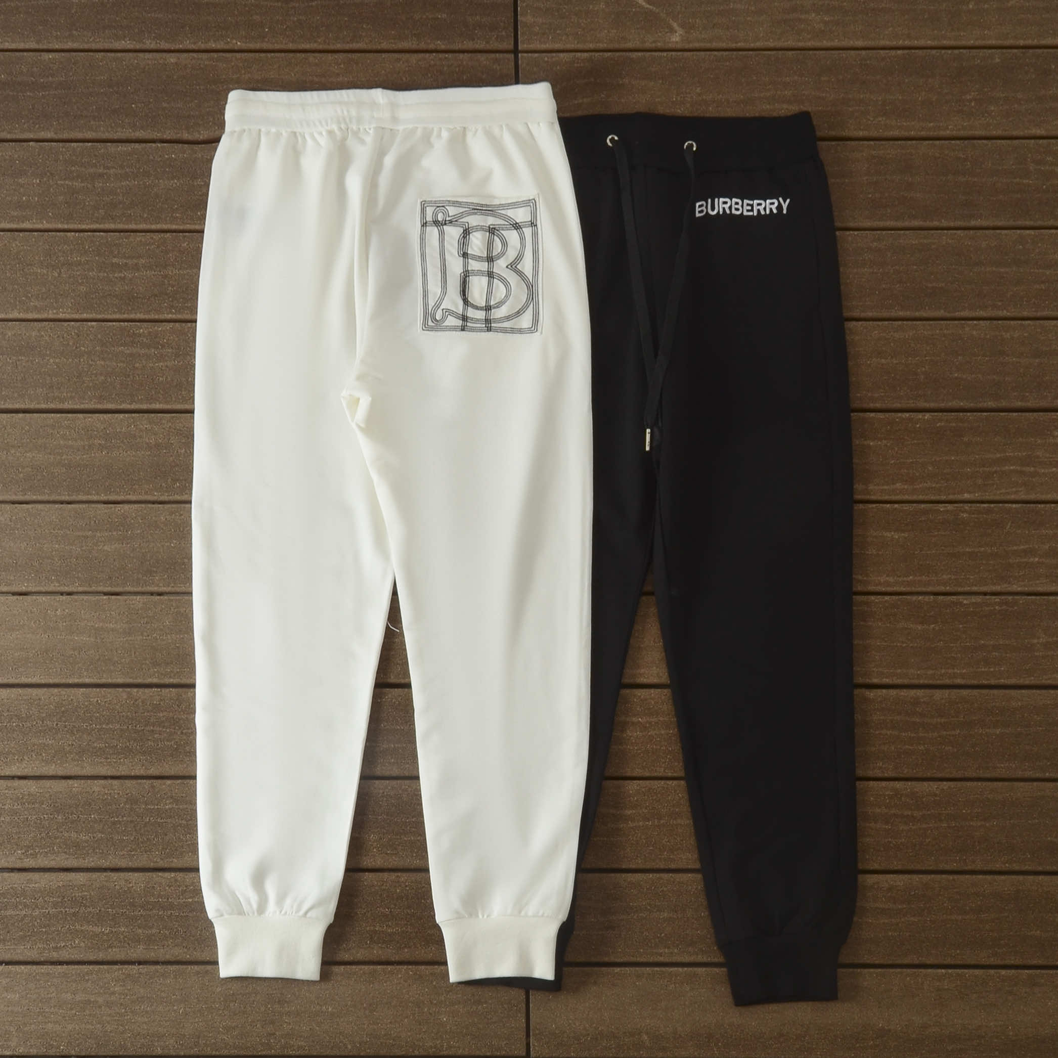 BURBERRY PANT