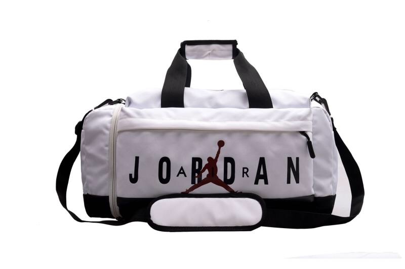 JORDAN BAG