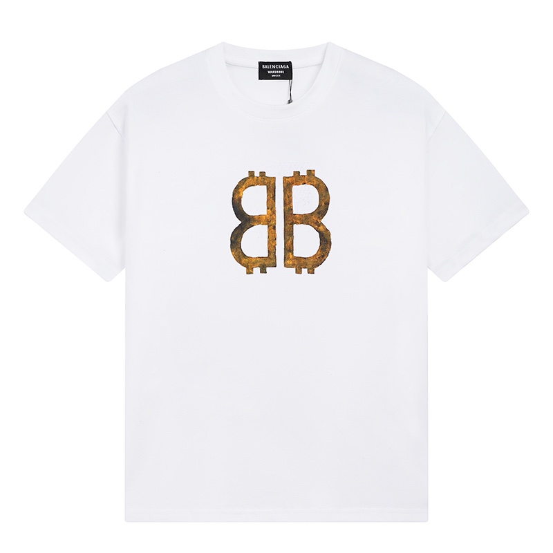 BALENCIAGA T-shirt