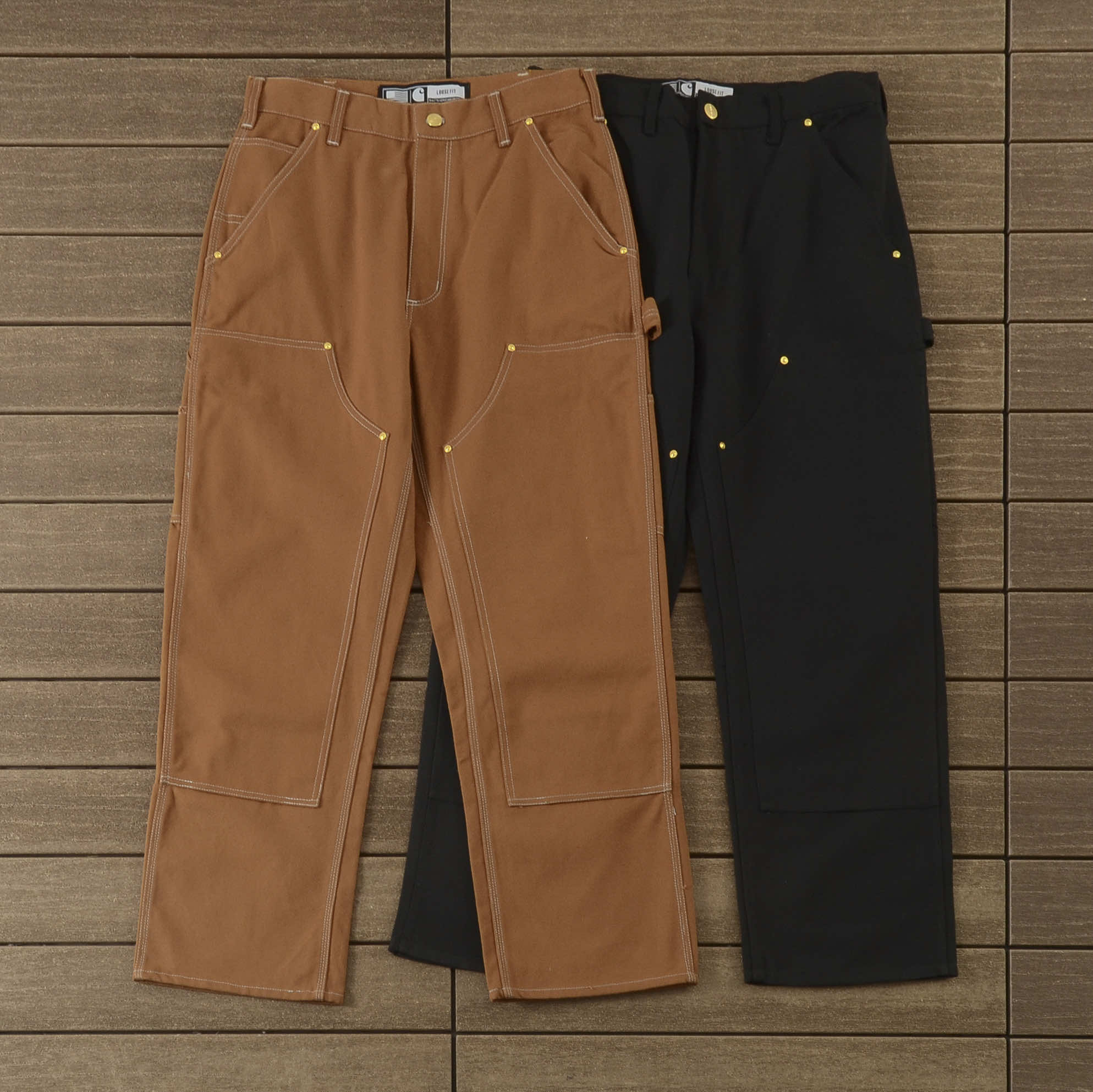 CARHARTT PANT