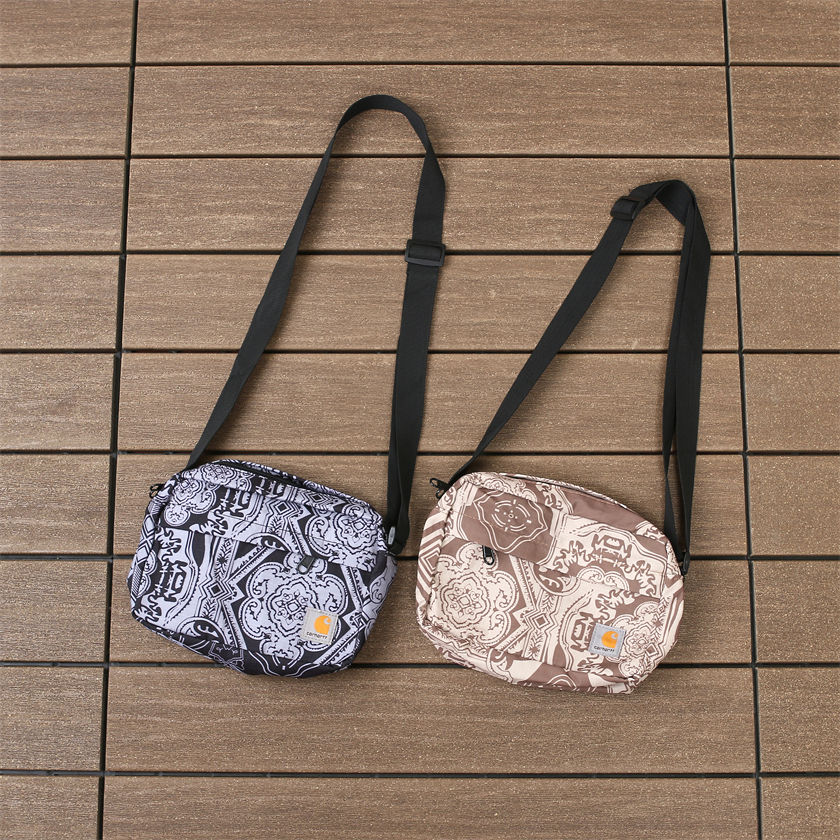 CARHARTT BAG