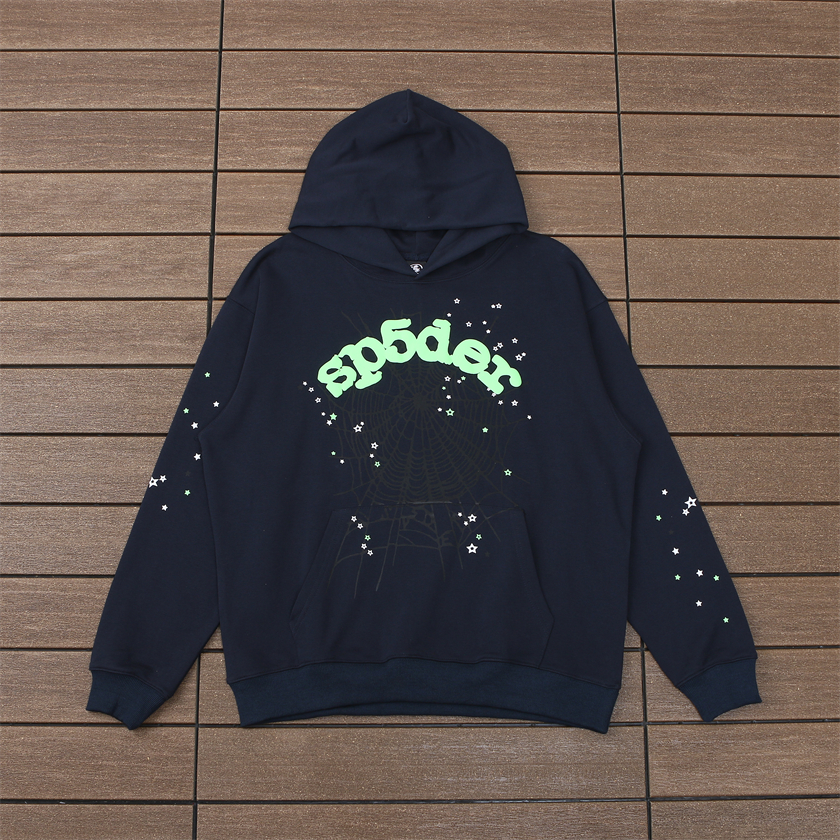 HELLSTAR PANT/HOODIE