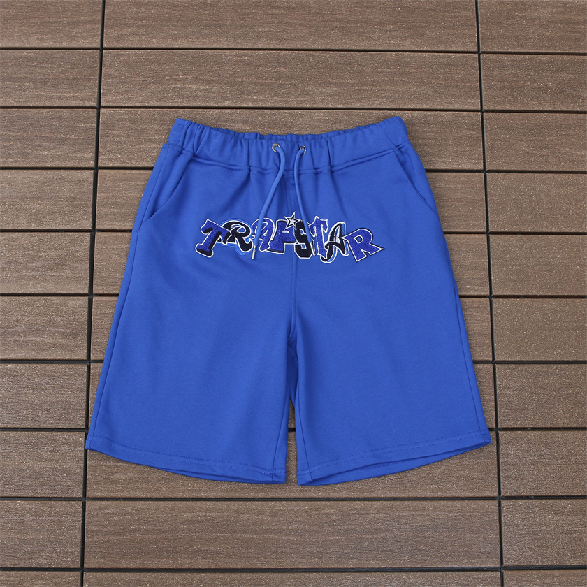 Trapstar SHORT