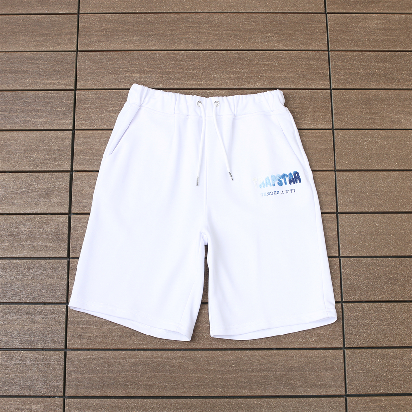 TRAPSTAR SHORT