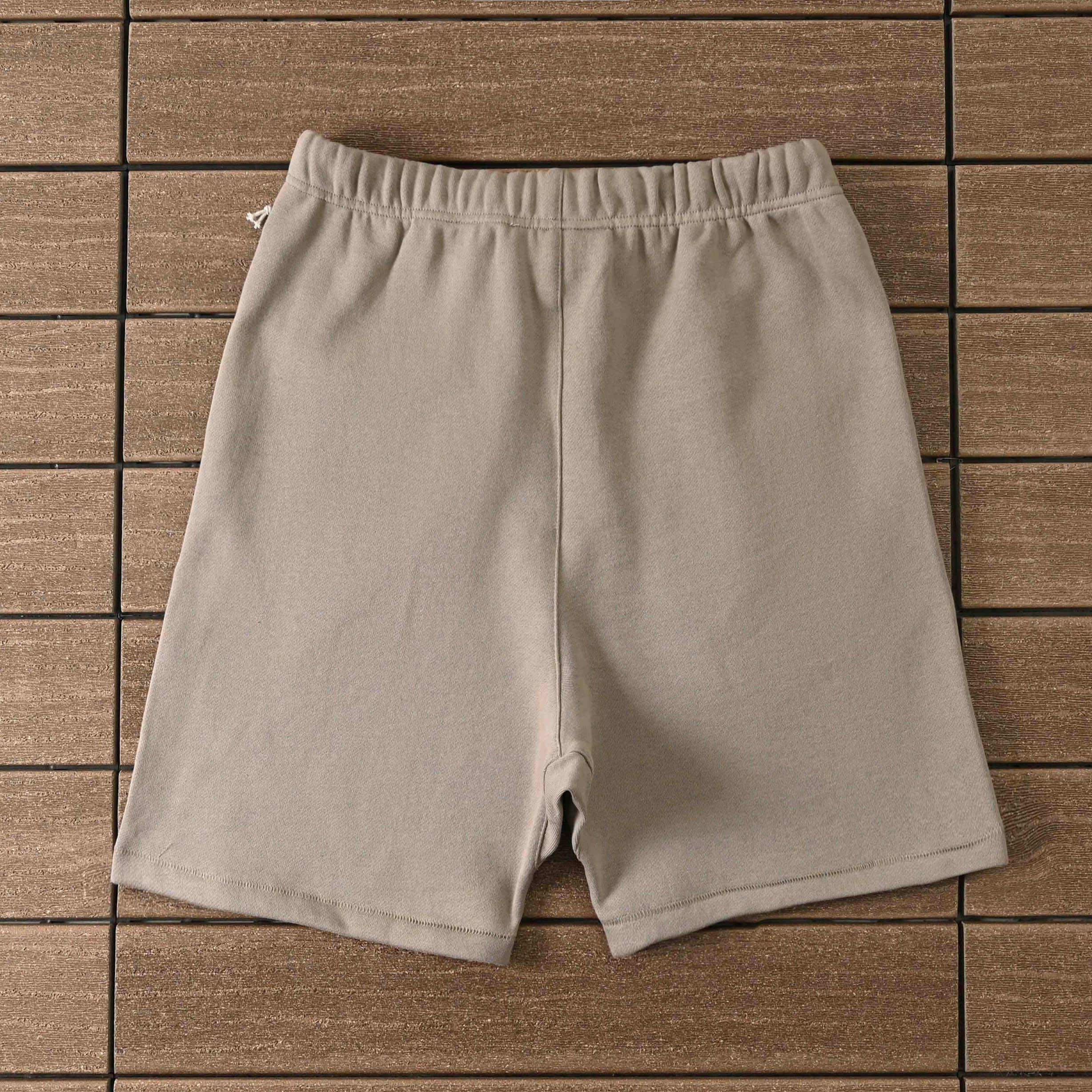 FEAR OF GOD SHORT