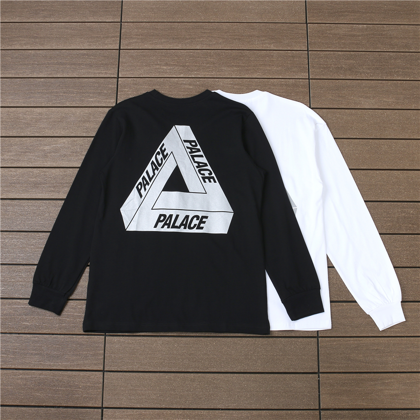PALACE SHIRT