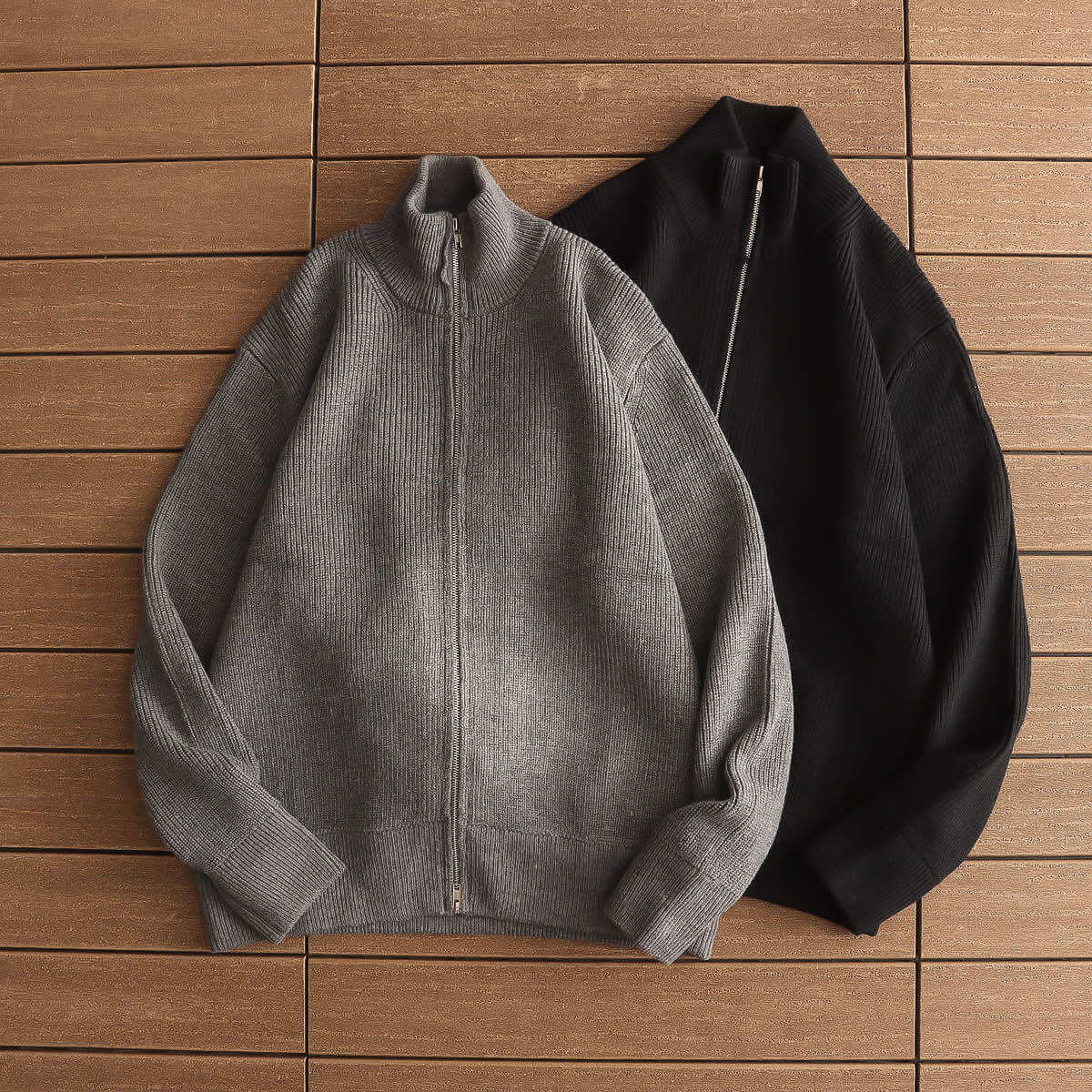 Masion Margiela Sweater