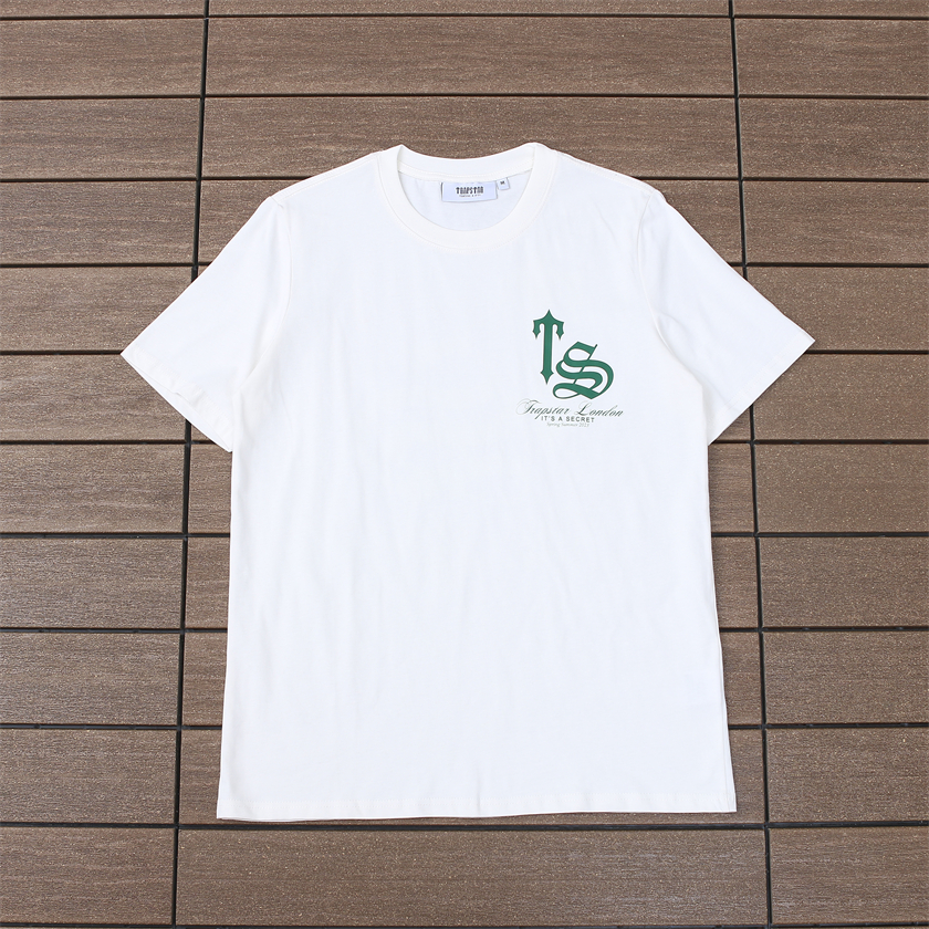 Trapstar T-shirt