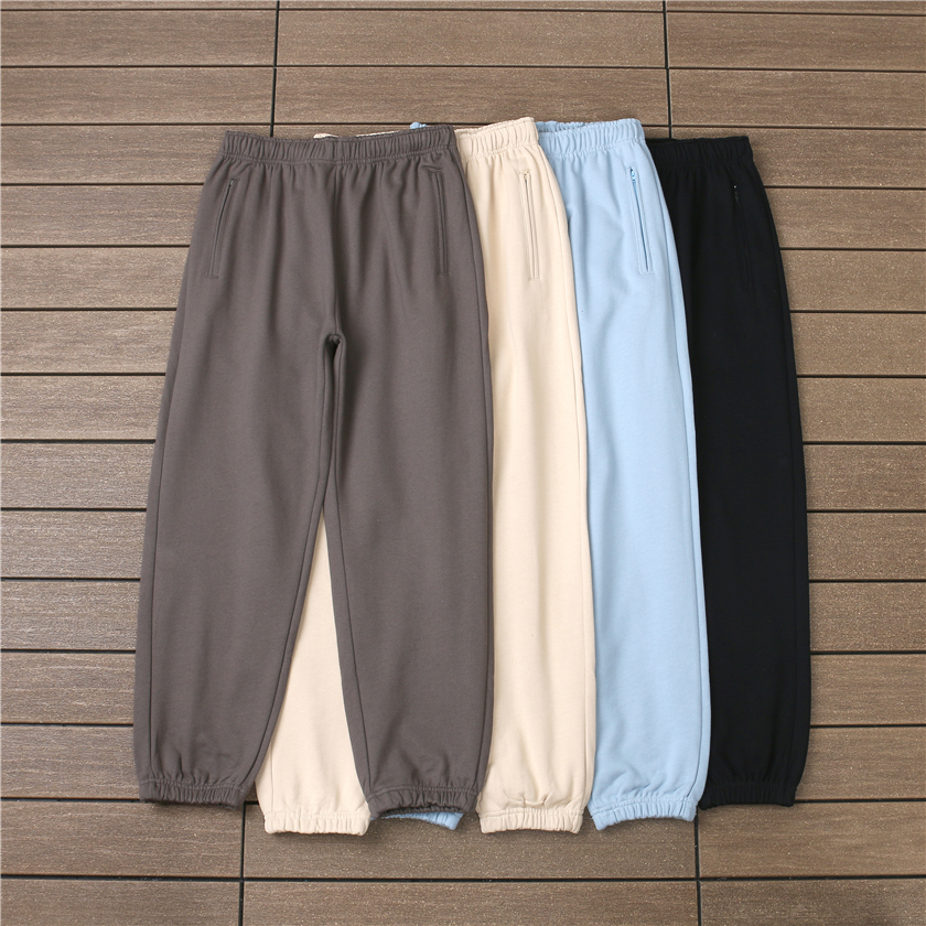 6PMSEASON PANT