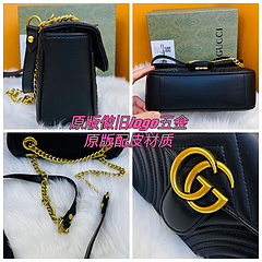 GUCCI BAG