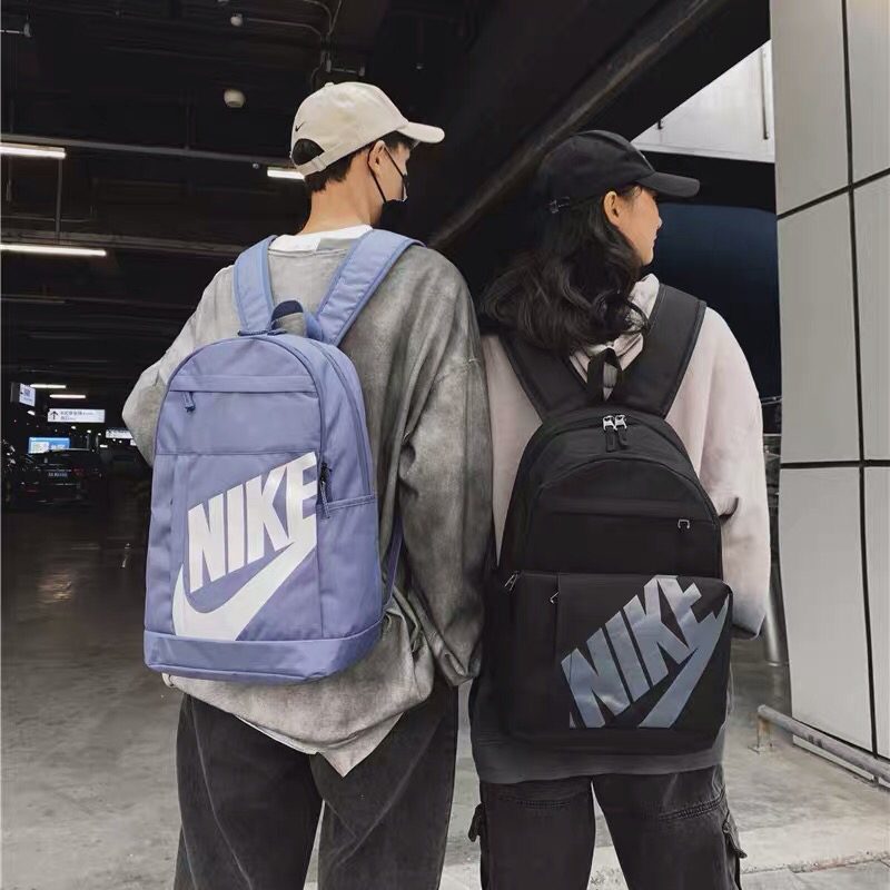 NIKE BAG