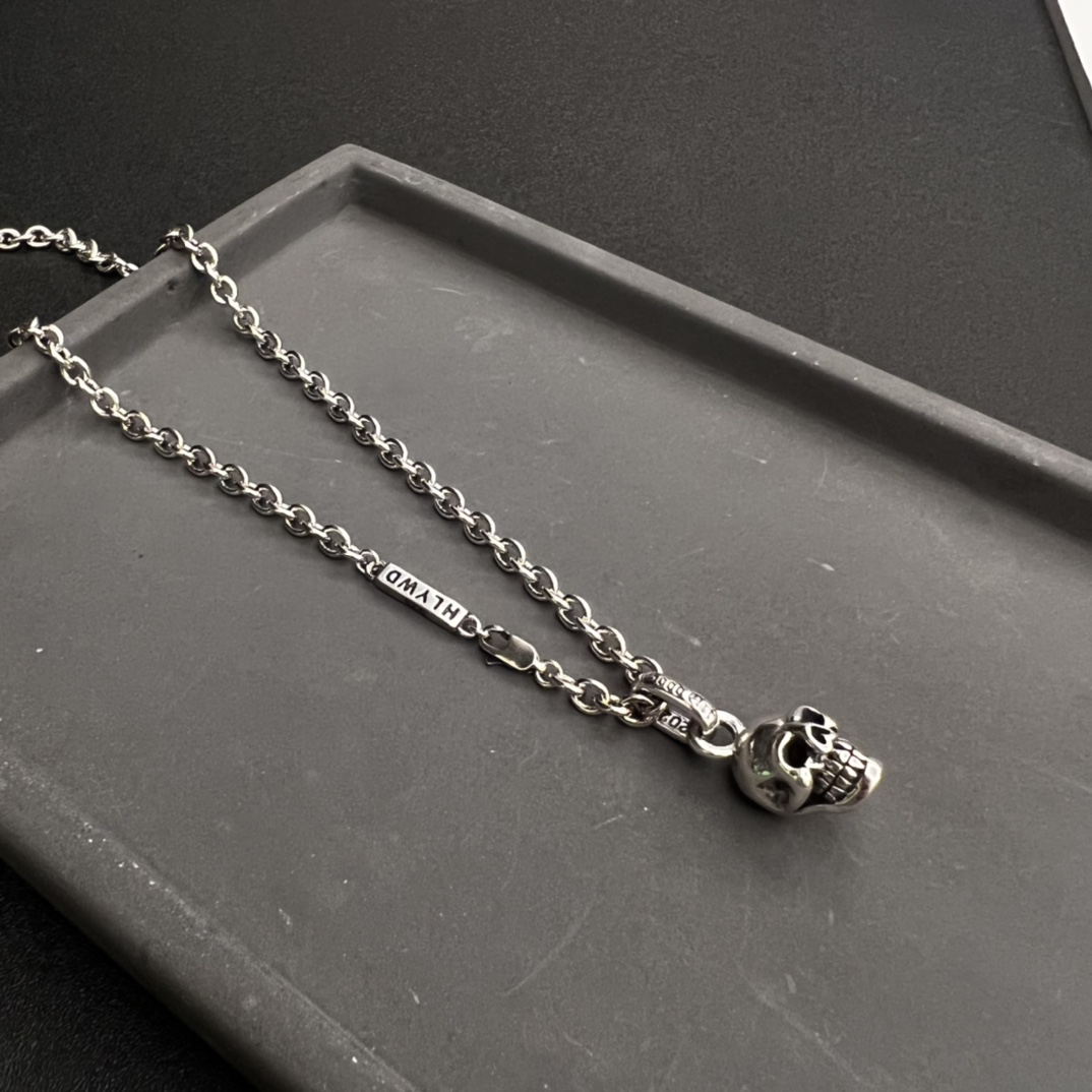 GOOD ART HLYWD JEWELRY