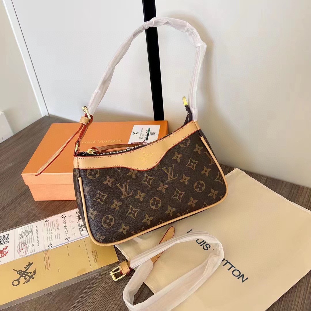 LV BAG