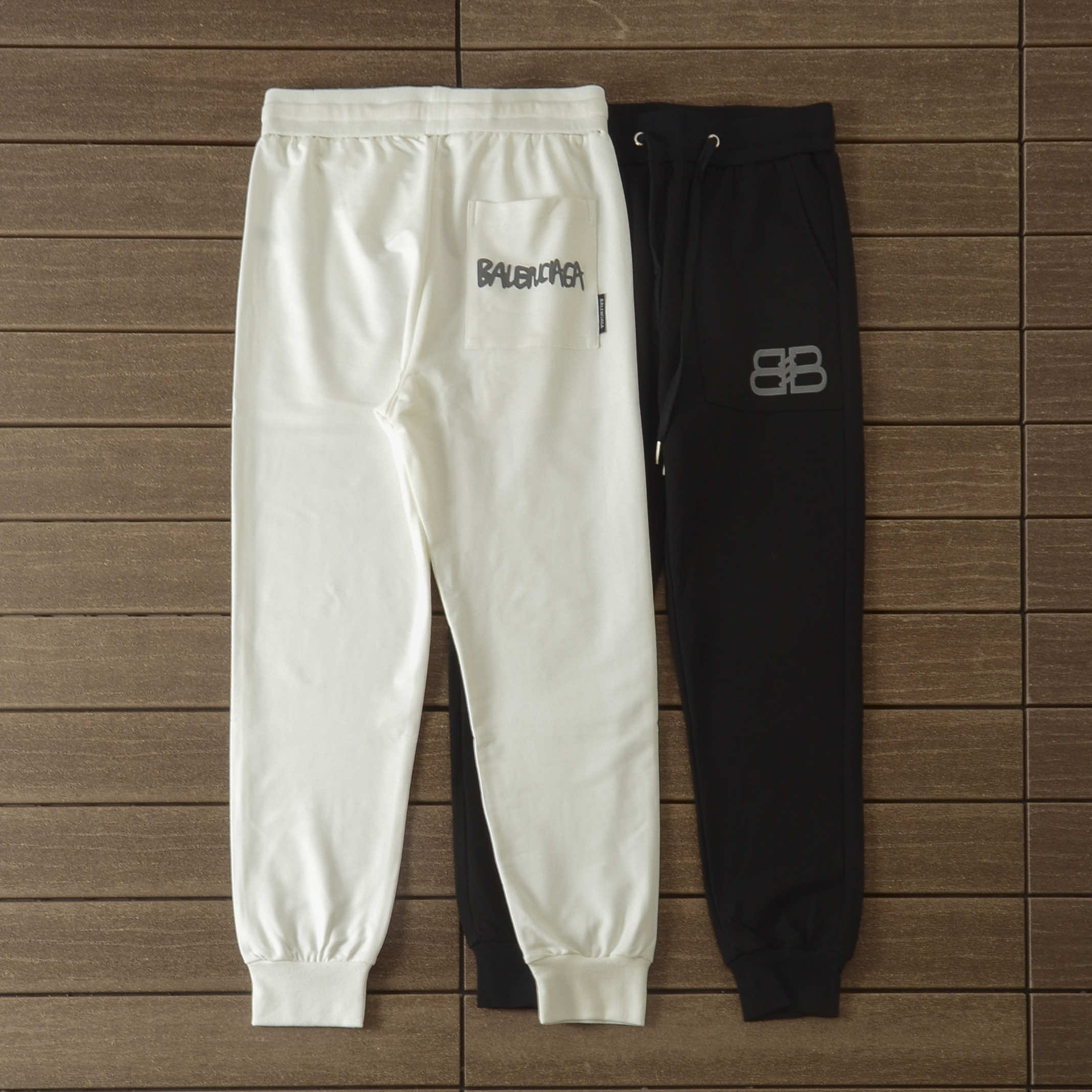 BALENCIAGA PANT
