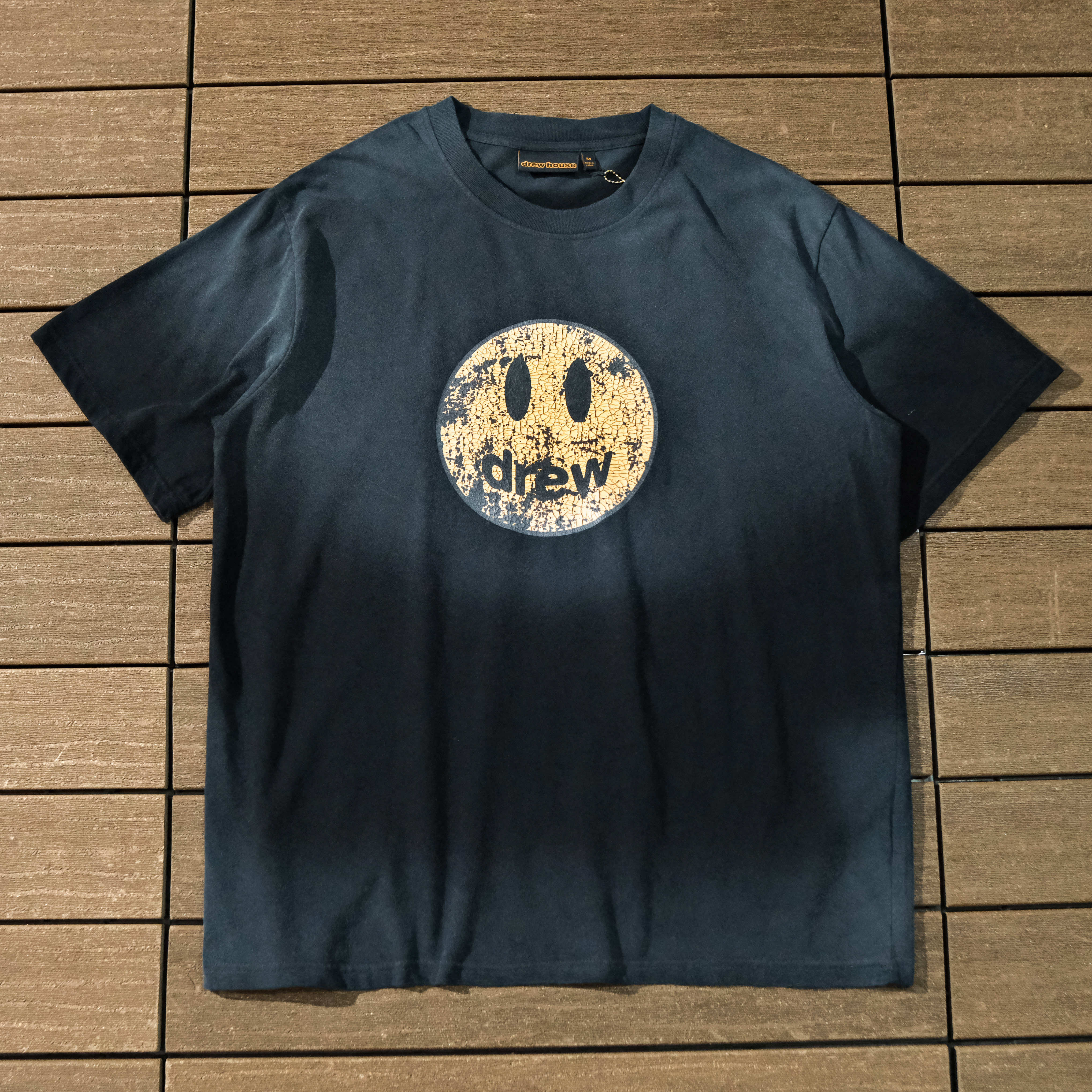 Drew House T-shirt