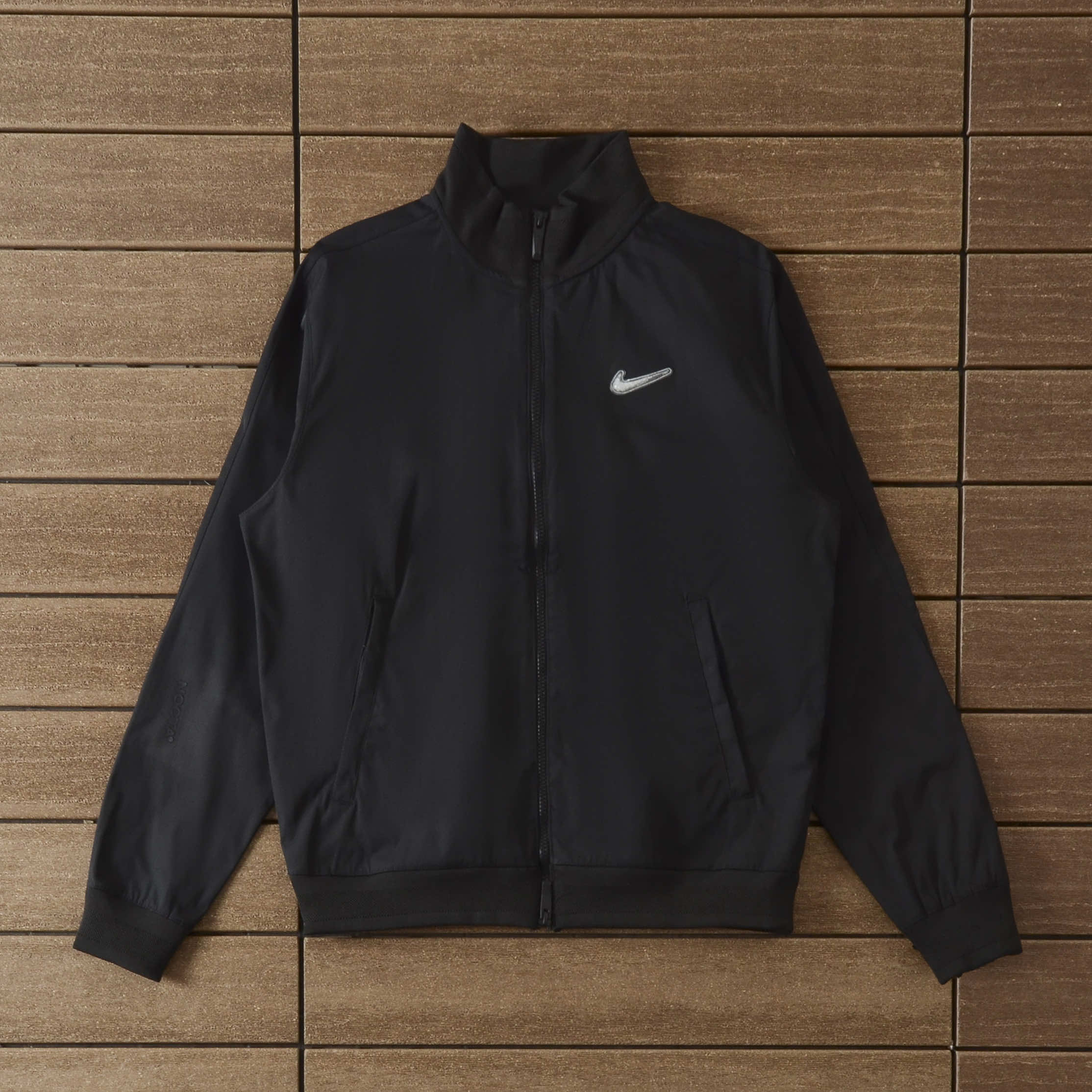 NIKE JACKET