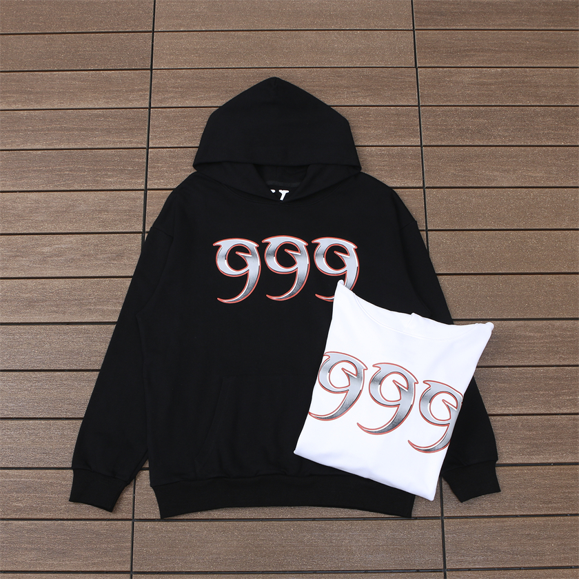 VLONE HOODIE