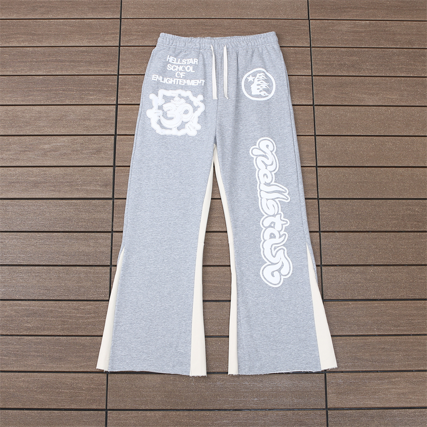 HELLSTAR PANT