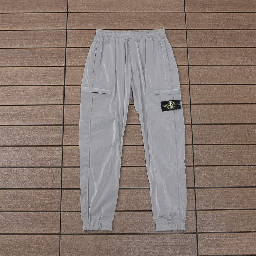 STONE ISLAND PANT